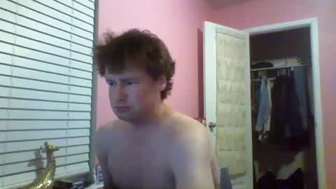 Snapshot of cooldude122222 chatting on November 8, 2025, 2:23 am cooldude122222 online show from November 8, 2025, 2:23 am