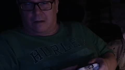 cooley77701 online show from February 4, 2026, 2:28 am