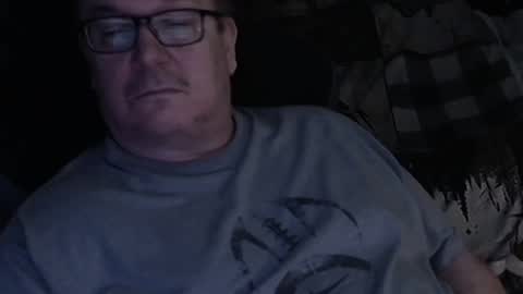 cooley77701 online show from March 12, 2026, 10:43 am