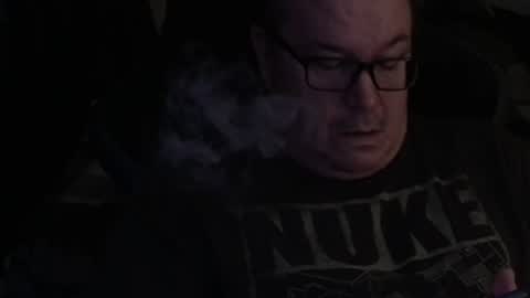 cooley77701 online show from March 15, 2026, 6:30 am