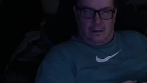 cooley77701 online show from March 15, 2026, 10:16 pm