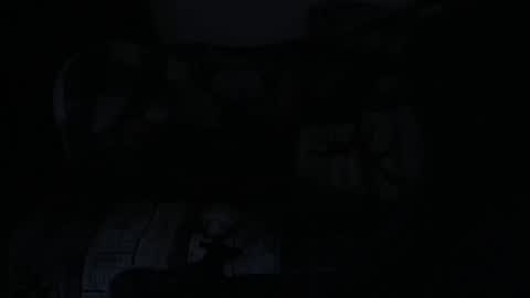 cooley77701 online show from March 16, 2026, 10:19 am