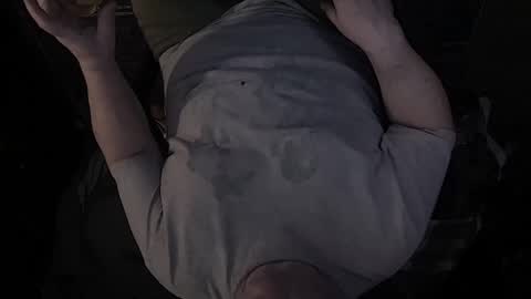 cooley77701 online show from March 21, 2026, 2:05 am