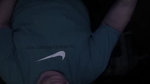 cooley77701 online show from March 21, 2026, 12:10 pm