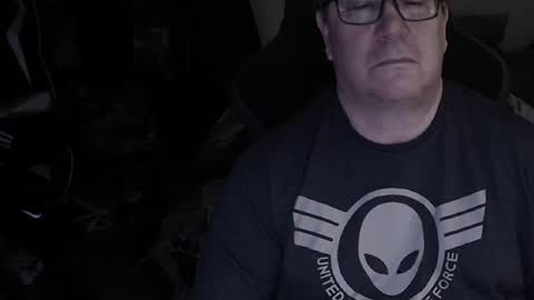 cooley77701 online show from March 22, 2026, 2:31 pm