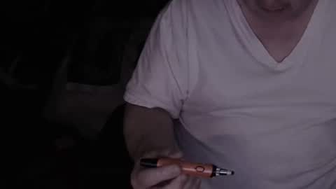 cooley77701 online show from March 26, 2026, 12:22 pm