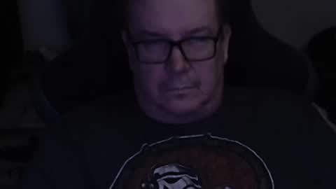 cooley77701 online show from March 27, 2026, 2:50 am