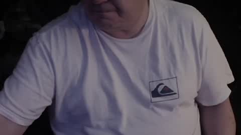 cooley77701 online show from March 29, 2026, 2:44 am