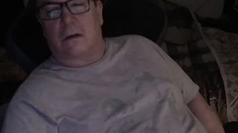 cooley77701 online show from April 4, 2026, 6:05 pm