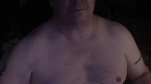 cooley77701 online show from April 5, 2026, 1:19 pm