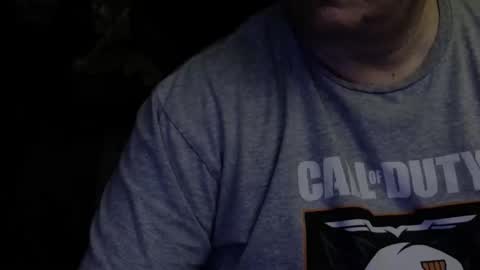 cooley77701 online show from April 16, 2026, 1:06 am