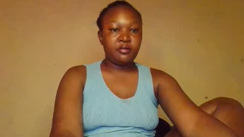 coolgirl001 online show from February 24, 2026, 9:18 am