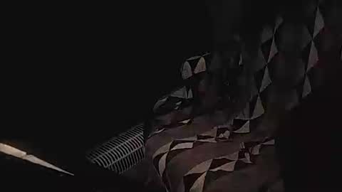 Snapshot of coolmementox chatting on December 16, 2024, 1:00 pm ChoveEnArrakis online show from December 16, 2024, 1:00 pm