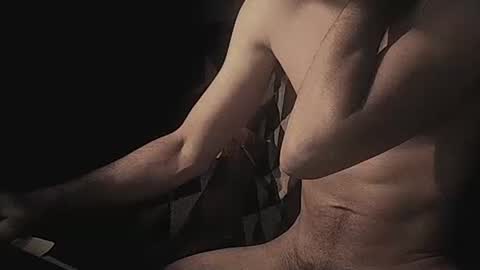 Snapshot of coolmementox chatting on December 29, 2024, 4:40 pm ChoveEnArrakis online show from December 29, 2024, 4:40 pm