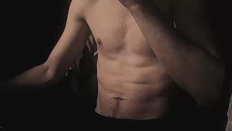 Snapshot of coolmementox chatting on December 31, 2024, 3:20 pm ChoveEnArrakis online show from December 31, 2024, 3:20 pm