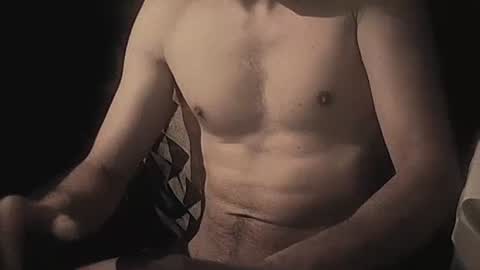 Snapshot of coolmementox chatting on January 9, 2025, 12:57 am ChoveEnArrakis online show from January 9, 2025, 12:57 am