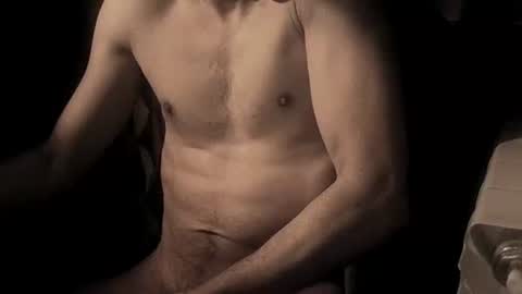 Snapshot of coolmementox chatting on January 30, 2025, 2:27 am ChoveEnArrakis online show from January 30, 2025, 2:27 am