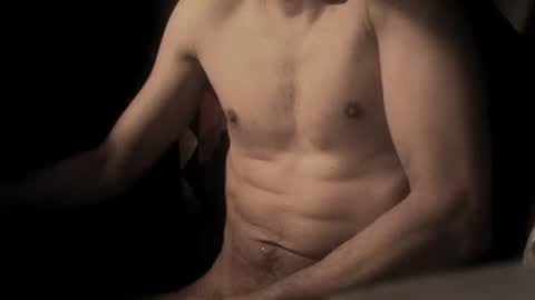 Snapshot of coolmementox chatting on February 3, 2025, 10:54 pm ChoveEnArrakis online show from February 3, 2025, 10:54 pm