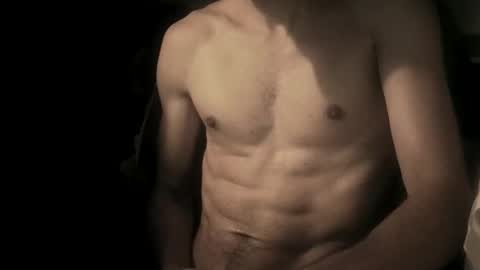 Snapshot of coolmementox chatting on September 20, 2025, 8:21 pm ChoveEnArrakis online show from September 20, 2025, 8:21 pm