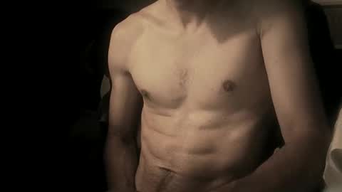 Snapshot of coolmementox chatting on October 4, 2025, 3:54 pm ChoveEnArrakis online show from October 4, 2025, 3:54 pm