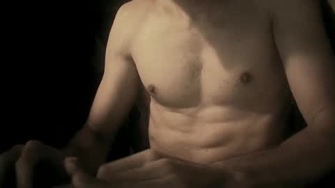 Snapshot of coolmementox chatting on October 23, 2025, 8:35 am ChoveEnArrakis online show from October 23, 2025, 8:35 am