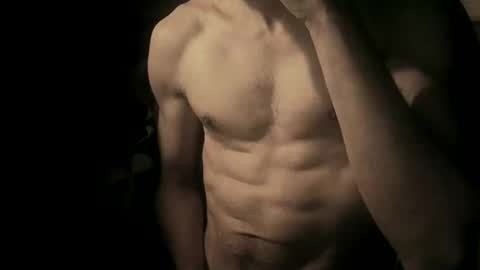 Snapshot of coolmementox chatting on October 28, 2025, 9:13 am ChoveEnArrakis online show from October 28, 2025, 9:13 am