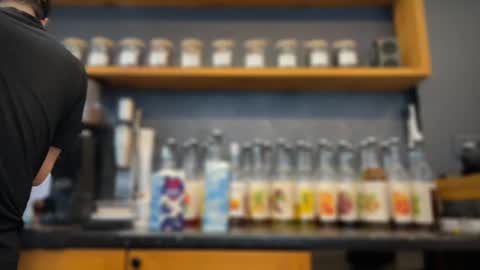 Snapshot of coolskum00 chatting on February 15, 2025, 12:22 pm Lisa and Alen online show from February 15, 2025, 12:22 pm