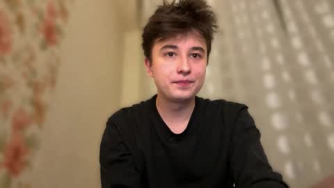 Snapshot of coolskum00 chatting on November 30, 2025, 9:19 pm Lisa and Alen online show from November 30, 2025, 9:19 pm