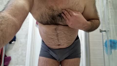 coolube1 online show from February 26, 2025, 10:15 am