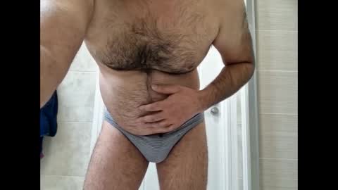 coolube1 online show from November 5, 2025, 12:27 pm