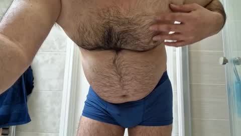 coolube1 online show from March 25, 2026, 9:59 am