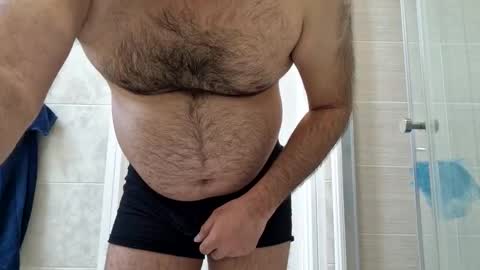 coolube1 online show from April 13, 2026, 9:37 am