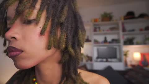 ROSELL 3   online show from April 10, 2026, 8:35 pm