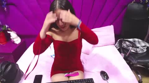 Snapshot of cooperemma_ chatting on February 12, 2026, 2:17 am CooperEmma online show from February 12, 2026, 2:17 am