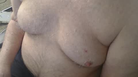 coopinthesouth54 online show from January 5, 2026, 8:56 pm