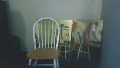 Snapshot of coopstone chatting on February 28, 2025, 10:09 am coopstone online show from February 28, 2025, 10:09 am