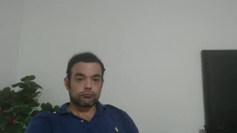 copbirddog1324 online show from February 1, 2026, 1:48 am