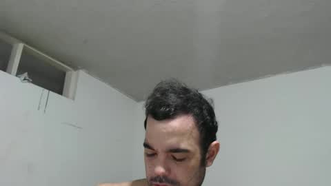 copbirddog1324 online show from February 2, 2026, 1:54 pm