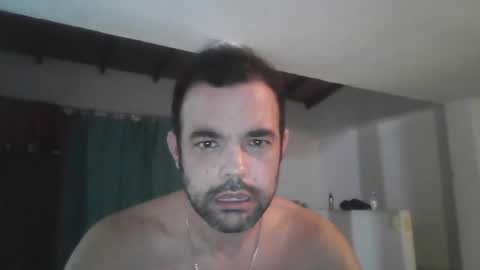 copbirddog1324 online show from February 6, 2026, 6:07 am