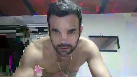 copbirddog1324 online show from February 22, 2026, 7:19 am