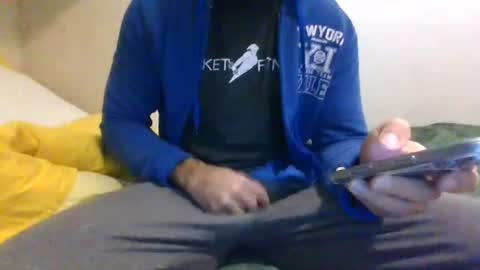 Snapshot of coppai200 chatting on February 22, 2026, 11:53 am Coppai200 online show from February 22, 2026, 11:53 am