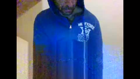 Coppai200 online show from March 14, 2026, 6:57 pm