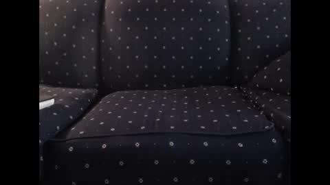 copper_crotch online show from December 20, 2025, 2:51 am