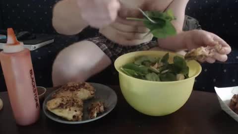 copper_crotch online show from March 3, 2026, 3:12 am