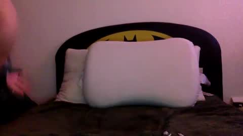 Snapshot of coppertonemilf chatting on February 18, 2025, 10:58 pm Coppertonemilf online show from February 18, 2025, 10:58 pm