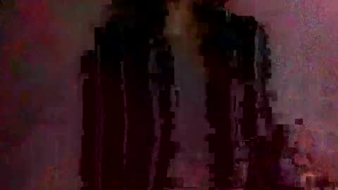 Snapshot of coppertonemilf chatting on February 27, 2025, 5:56 am Coppertonemilf online show from February 27, 2025, 5:56 am