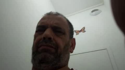 Snapshot of coq93 chatting on February 23, 2025, 8:39 am coq93 online show from February 23, 2025, 8:39 am