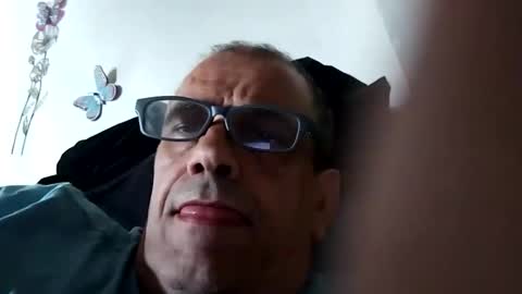 Snapshot of coq93 chatting on September 28, 2025, 12:43 pm coq93 online show from September 28, 2025, 12:43 pm