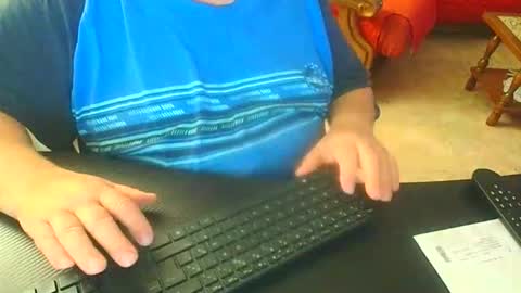 coquin375 online show from December 2, 2025, 7:09 pm