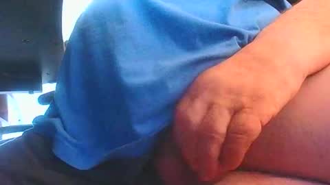 coquin375 online show from December 22, 2025, 8:00 am